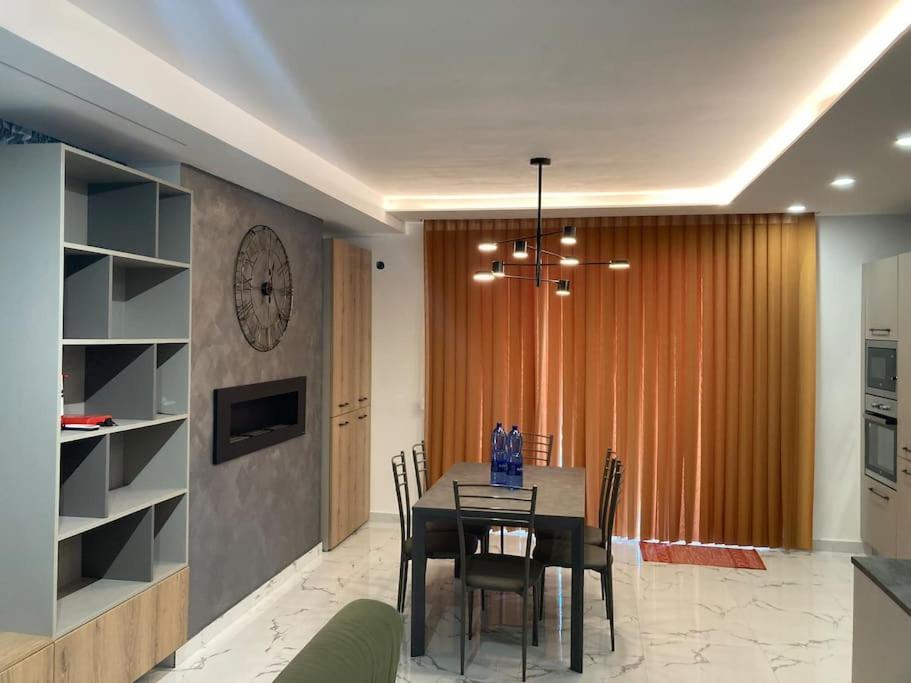 Sliema 2 Bedroom Apartment 외부 사진