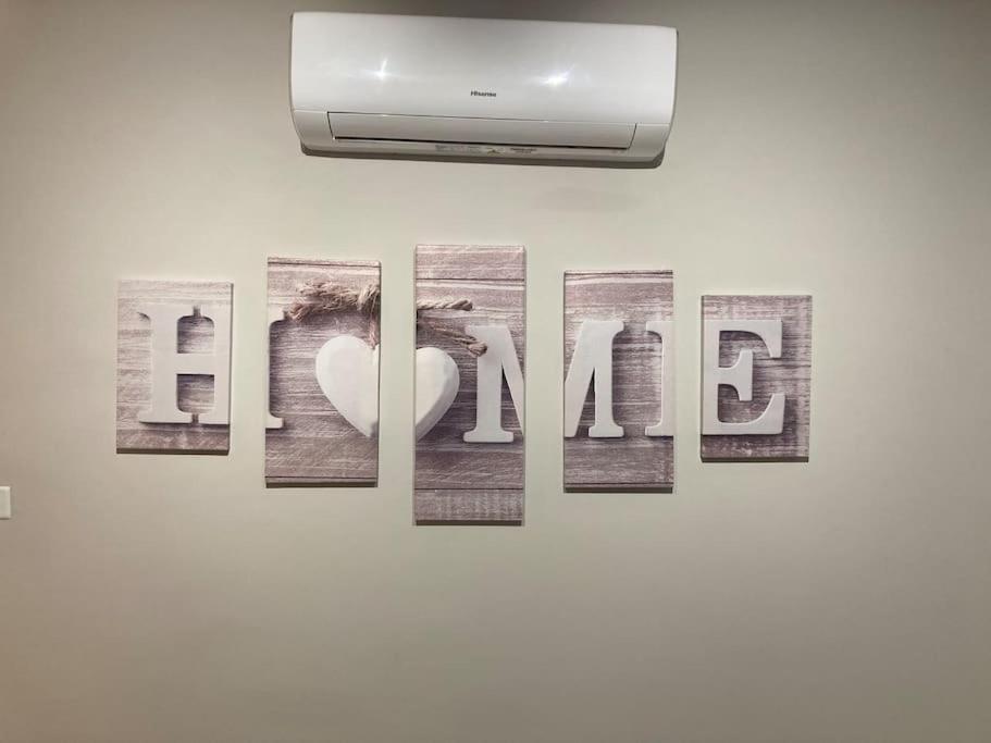 Sliema 2 Bedroom Apartment 외부 사진